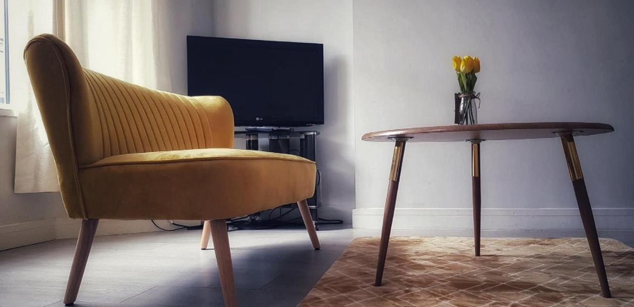 Matlock Street - Excellent House For Essential Workers And Contractors Parking Wifi Holiday home *